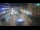 Webcam in Rijeka, 4.1 mi away