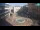 Webcam in Rijeka, 6.9 km entfernt