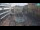 Webcam in Rijeka, 0.1 mi away