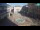 Webcam in Rijeka, 0.6 mi away
