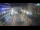 Webcam in Rijeka, 0.1 mi away