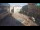 Webcam in Rijeka, 1.5 km
