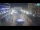 Webcam in Rijeka, 0.3 mi away