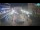 Webcam in Rijeka, 0.2 km