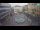 Webcam in Rijeka, 14.9 km