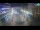 Webcam in Rijeka, 14.7 km