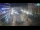 Webcam in Rijeka, 14.9 km