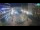 Webcam in Rijeka, 0.5 km