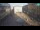 Webcam in Rijeka, 20.6 km entfernt