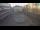 Webcam in Rijeka, 0.2 km