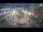 Webcam in Rijeka, 0.1 mi away