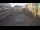 Webcam in Rijeka, 0.2 km