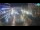 Webcam in Rijeka, 14.7 km entfernt