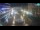 Webcam in Rijeka, 2.7 km