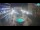 Webcam in Rijeka, 2.7 mi away
