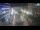 Webcam in Rijeka, 2.7 km