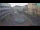 Webcam in Rijeka, 8.7 km