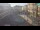 Webcam in Rijeka, 1.5 km