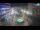 Webcam in Rijeka, 2.1 mi away