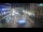 Webcam in Rijeka, 0.4 km