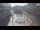 Webcam in Rijeka, 4 mi away