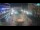Webcam in Rijeka, 0.4 km