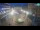 Webcam in Rijeka, 10.5 km