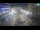 Webcam in Rijeka, 5.3 km