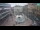 Webcam in Rijeka, 2.7 mi away