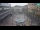 Webcam in Rijeka, 4 mi away