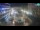 Webcam in Rijeka, 0.1 mi away