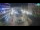 Webcam in Rijeka, 0.4 km entfernt