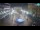 Webcam in Rijeka, 5.3 km