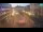 Webcam in Rijeka, 0.1 km entfernt