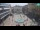 Webcam in Rijeka, 5.5 km entfernt