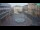 Webcam in Rijeka, 6.1 km