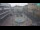 Webcam in Rijeka, 0.1 mi away