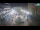 Webcam in Rijeka, 0.1 mi away
