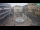 Webcam in Rijeka, 0.1 mi away
