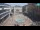 Webcam in Rijeka, 8.8 km