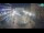 Webcam in Rijeka, 8.8 km