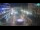 Webcam in Rijeka, 0.1 mi away
