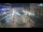 Webcam in Rijeka, 0.2 mi away