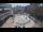 Webcam in Rijeka, 10.5 km entfernt