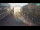 Webcam in Rijeka, 2.7 mi away