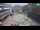 Webcam in Rijeka, 0.1 mi away