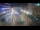 Webcam in Rijeka, 2.7 mi away