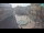 Webcam in Rijeka, 1.5 km entfernt