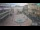 Webcam in Rijeka, 1.5 km entfernt