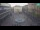Webcam in Rijeka, 0.4 km